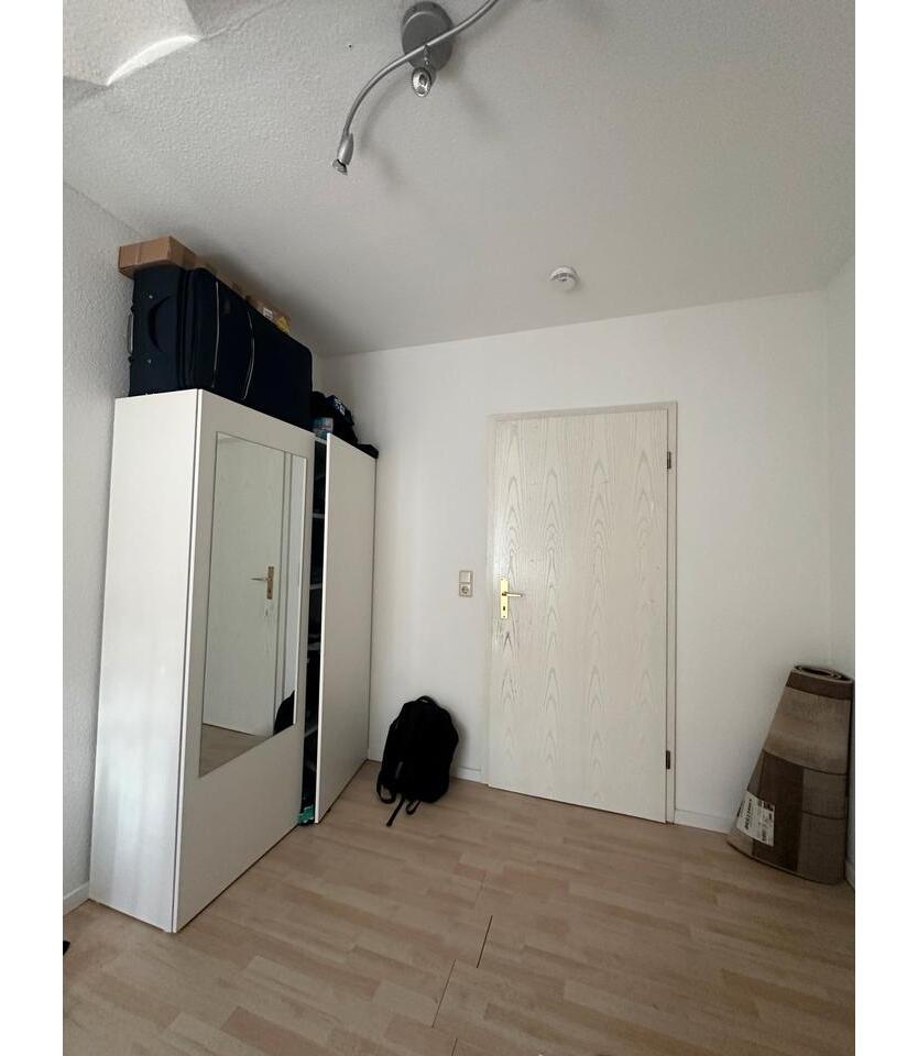 Zwischen miete Zimmer leimen Heidelberg