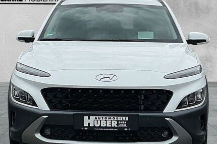 Hyundai KONA 18.200 km 18.990 &euro; Pocking 94060