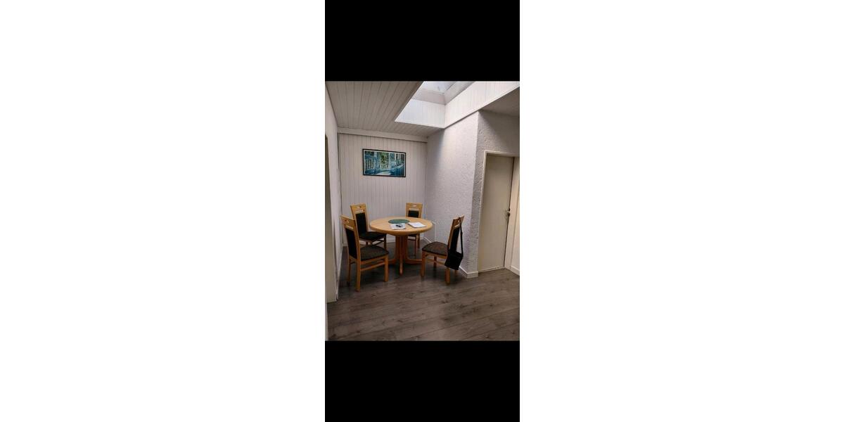 Bungalow Bünde - 4 Zimmer, 102 m&sup2;, 1.060&euro; | Angebot:26682772