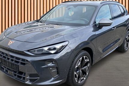 Cupra Terramar 13.500 km 34.980 &euro; Dresden 01328