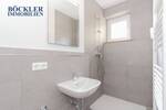 Etagenwohnung Pforzheim Weststadt - 4 Zimmer, 85 m&sup2;, 1.024&euro; | Angebot:26798849