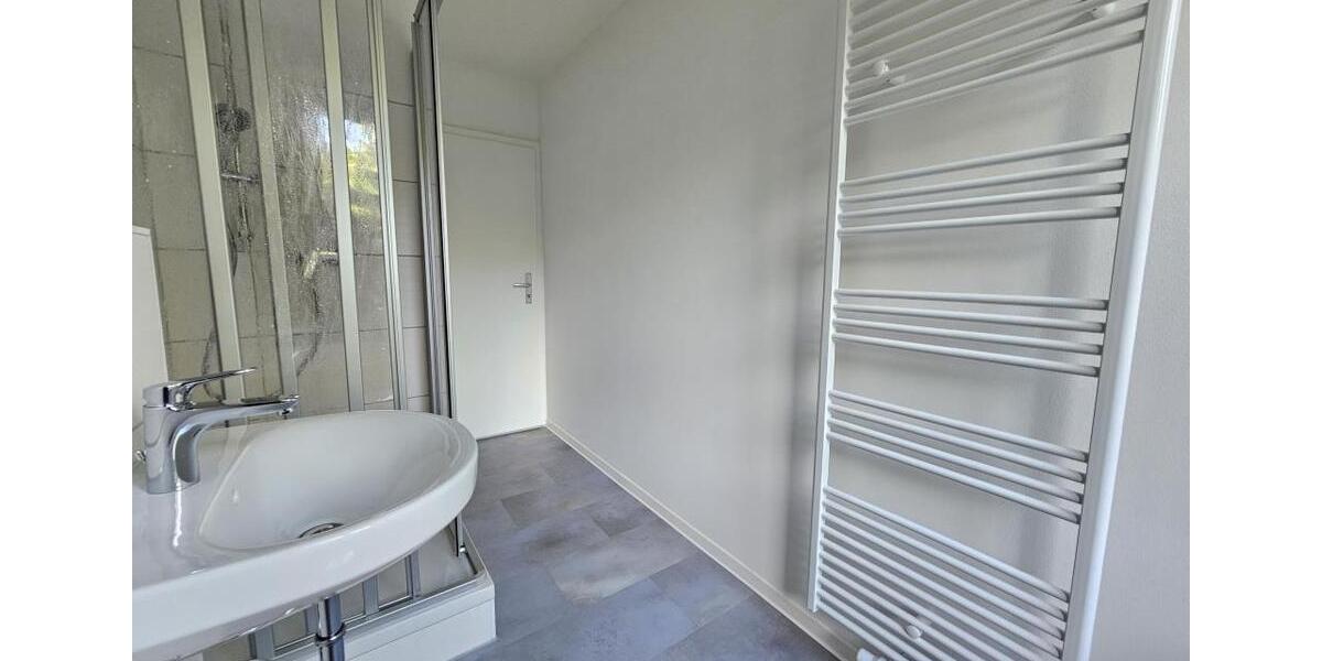 Etagenwohnung Chemnitz Ebersdorf - 5 Zimmer, 108 m&sup2;, 540&euro; | Angebot:25806304