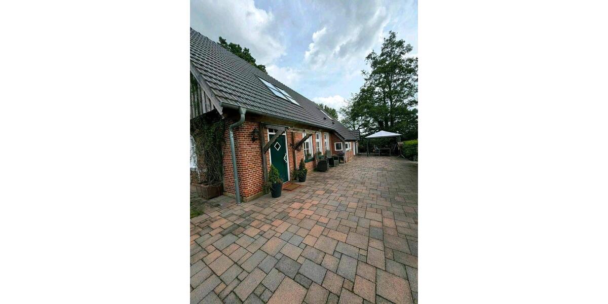 Bauernhaus, Landhaus Neuenhaus - 6 Zimmer, 150 m&sup2;, 699.000&euro; | Angebot:26885044