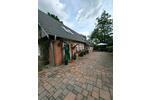 Bauernhaus, Landhaus Neuenhaus - 6 Zimmer, 150 m&sup2;, 699.000&euro; | Angebot:26885044