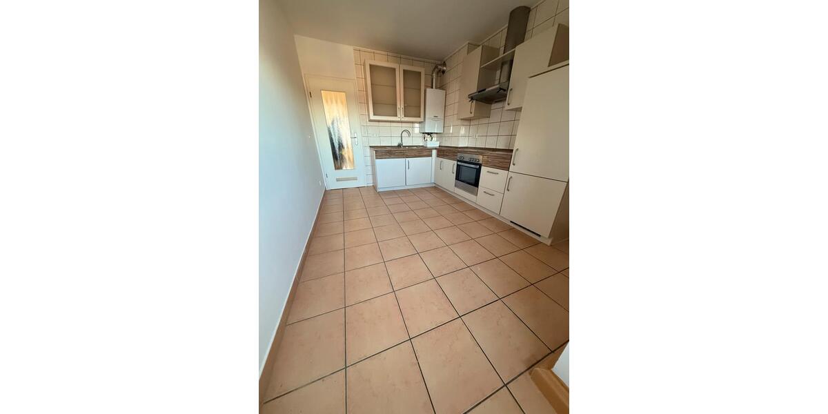 Etagenwohnung Remscheid Reinshagen - 3 Zimmer, 70 m&sup2;, 147.000&euro; | Angebot:24635615