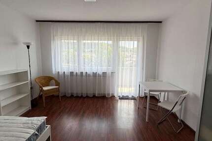 Wohnung Nußloch - 1 Zimmer, 31 m&sup2;, 581&euro; | Angebot:27087558