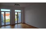 Etagenwohnung Herzogenaurach - 3 Zimmer, 97 m&sup2;, 1.300&euro; | Angebot:25396628