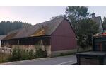 Einfamilienhaus Eibenstock - 10.000&euro; | Angebot:25993829
