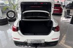 Mercedes-Benz CLA 200 AMG+Massage+AHK+Superscreen+Burmester AMG 4.000 km 57.990 &euro; Westendorf 86707