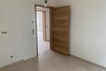 4-Raum-Wohnung, 1.Stock 4 zimmer