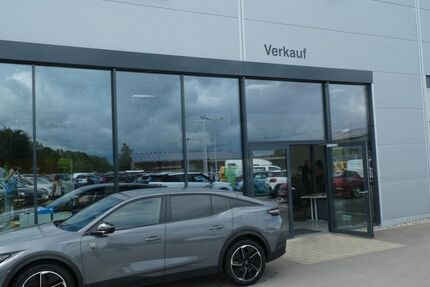 Peugeot 408 49.250 km 28.950 &euro; Bad Saulgau 88348