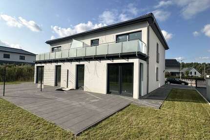 Haus zum Mieten in LauenburgElbe 1.500 € 132 m² 4 zimmer