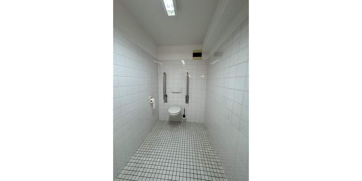 Gewerbeobjekt Lößnitz - 7 Zimmer, 120 m&sup2;, 159.000&euro; | Angebot:23957362