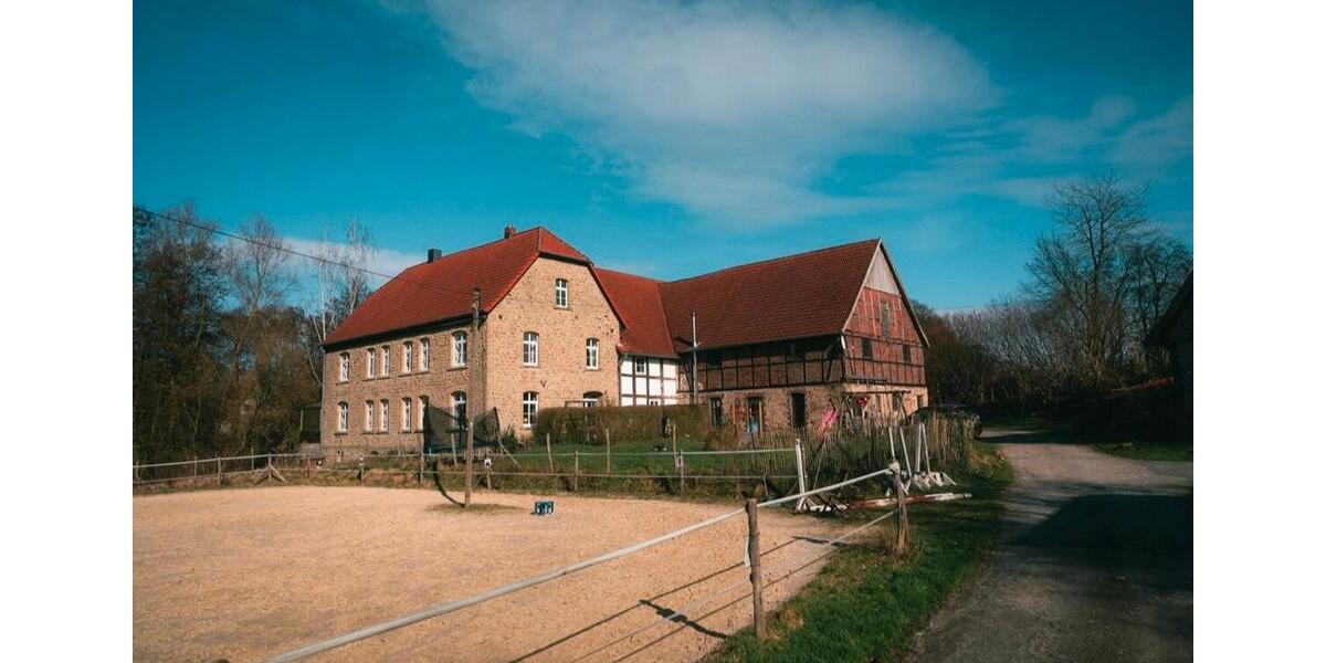 Mehrfamilienhaus, Wohnhaus Lemgo - 12 Zimmer, 370 m&sup2;, 680.000&euro; | Angebot:27028472