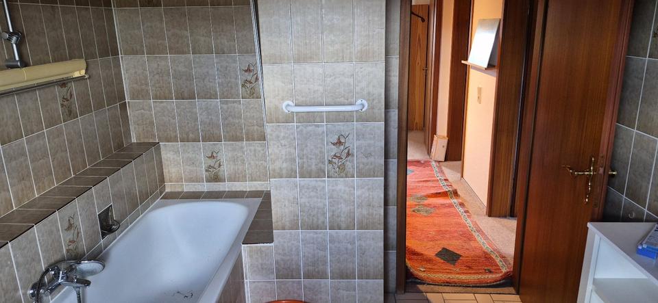 Doppelhaushälfte Celle Bostel - 4 Zimmer, 103 m&sup2;, 295.000&euro; | Angebot:27089281