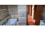 Doppelhaushälfte Celle Bostel - 4 Zimmer, 103 m&sup2;, 295.000&euro; | Angebot:27089281
