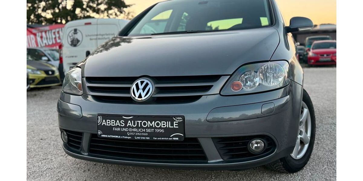 VW Golf 126.000 km 3.990 &euro; Pfullingen 72793