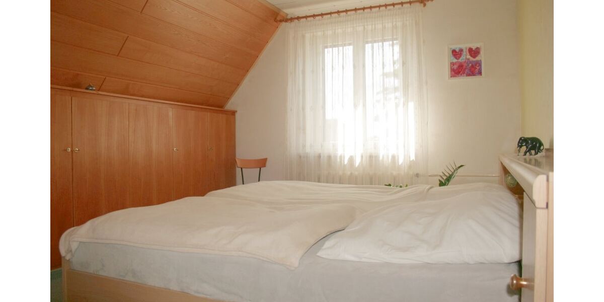 Traumhaftes Domizil in ruhiger Lage - Einfamilienhaus Bernsdorf | Angebot:26679272