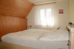 Traumhaftes Domizil in ruhiger Lage - Einfamilienhaus Bernsdorf | Angebot:26679272