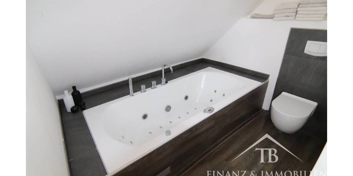 Einfamilienhaus Norden - 5 Zimmer, 140 m&sup2;, 459.000&euro; | Angebot:25689951