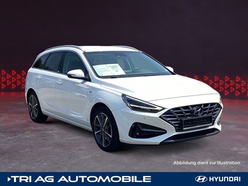 i30