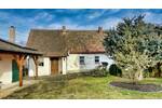 Einfamilienhaus Hähnichen - 4 Zimmer, 110 m&sup2;, 119.000&euro; | Angebot:25909355