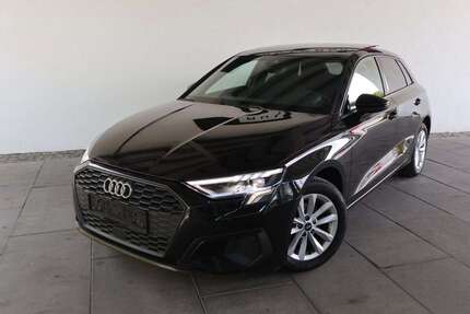 Audi A3 112.200 km 21.880 &euro; Asslar 35614