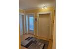 Vermietete Eigentumswohnung mit Stellplatz und Kelleranteil im grünen Erfurt-Salomonsborn 2 zimmer