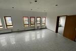 HOTEL, PENSION, BOARDINGHOUSE - Mehrfamilienhaus, Wohnhaus Brackenheim | Angebot:27337587