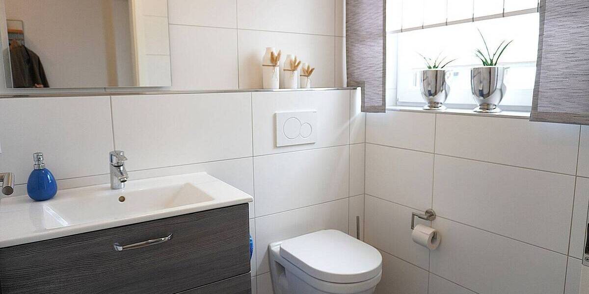 Doppelhaushälfte Lingen (Ems) Laxten - 4 Zimmer, 140 m&sup2;, 479.000&euro; | Angebot:26824557