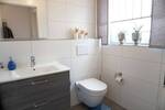Doppelhaushälfte Lingen (Ems) Laxten - 4 Zimmer, 140 m&sup2;, 479.000&euro; | Angebot:26824557