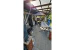 Bungalow Pinnow - 3 Zimmer, 38 m&sup2;, 42.500&euro; | Angebot:26419290