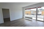ER, Rathelbecker Weg 69 - Etagenwohnung Erkrath Alt-Erkrath | Angebot:27345573