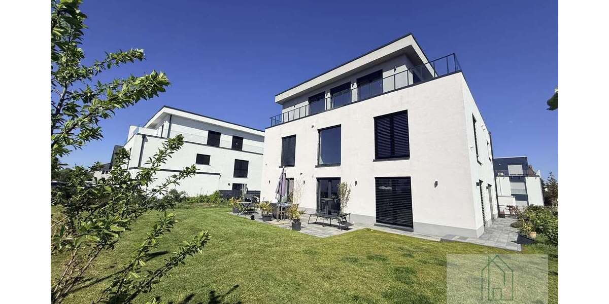 Einfamilienhaus Butzbach - 10 Zimmer, 378 m&sup2;, 1.350.000&euro; | Angebot:26427807