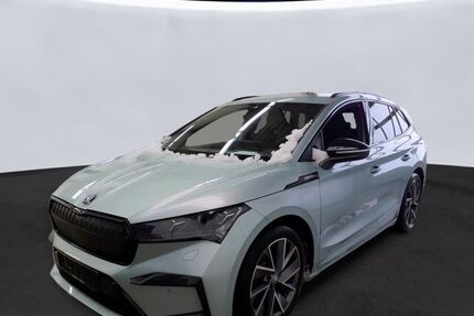 Skoda Enyaq 33.603 km 30.390 &euro; Hagen 58091