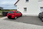 Erdgeschoßwohnung Frankenberg (Eder) - 3 Zimmer, 94 m&sup2;, 970&euro; | Angebot:26413352