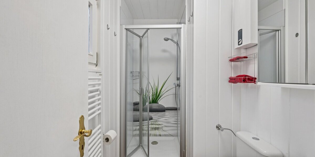 Ihr Rückzugsort im Sauerland – gepflegtes Ferienhaus nahe Winterberg - Ferienhaus Meschede | Angebot:25232866