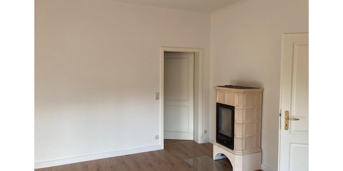 Bungalow Schwerin Friedrichsthal - 5 Zimmer, 164 m&sup2;, 679.000&euro; | Angebot:27443828