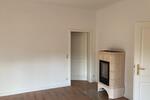 Bungalow Schwerin Friedrichsthal - 5 Zimmer, 164 m&sup2;, 679.000&euro; | Angebot:27443828