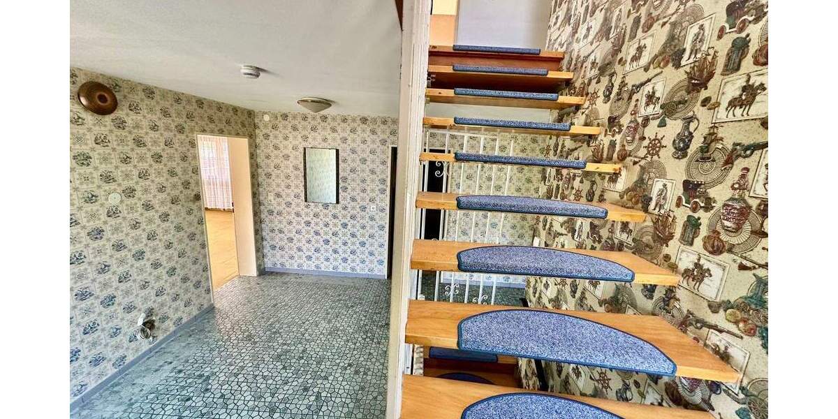 Mehrfamilienhaus, Wohnhaus Herbolzheim Broggingen - 1 Zimmer, 319 m&sup2;, 658.000&euro; | Angebot:25703745