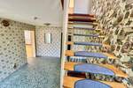 Mehrfamilienhaus, Wohnhaus Herbolzheim Broggingen - 1 Zimmer, 319 m&sup2;, 658.000&euro; | Angebot:25703745