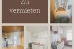 Erdgeschoßwohnung Ueckermünde - 3 Zimmer, 70 m&sup2;, 380&euro; | Angebot:26226485