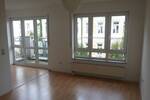 Etagenwohnung Leipzig Reudnitz-Thonberg - 2 Zimmer, 40 m&sup2;, 369&euro; | Angebot:26887673