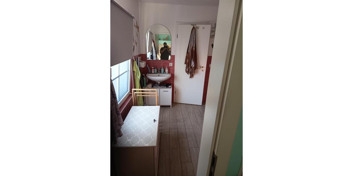 Doppelhaushälfte Salzwedel - 4 Zimmer, 85 m&sup2;, 190.000&euro; | Angebot:26023020