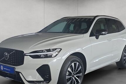 Volvo XC60 31.034 km 39.900 &euro; Stuttgart 70190