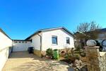 Einfamilienhaus Pellingen - 4 Zimmer, 100 m&sup2;, 324.800&euro; | Angebot:25740917