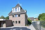 6545 - Nachhaltiger Neubau mit Terrasse und Einbauküche – Reihenhaus im Marschwegviertel!