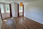 Erdgeschoßwohnung Wolnzach - 2 Zimmer, 95 m&sup2;, 1.100&euro; | Angebot:25655649