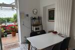 Etagenwohnung Merzig - 3 Zimmer, 95 m&sup2;, 980&euro; | Angebot:26902960