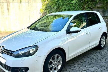 VW Golf 129.429 km 9.500 &euro; Ravensburg 88212